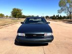 Thumbnail Photo 4 for 1995 Chevrolet Impala
